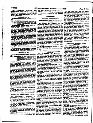 p. 42