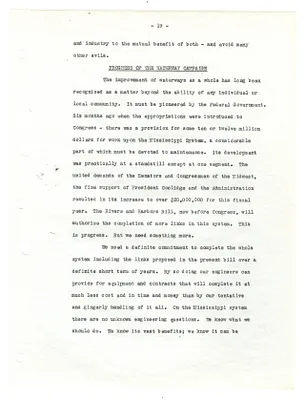 p. 52