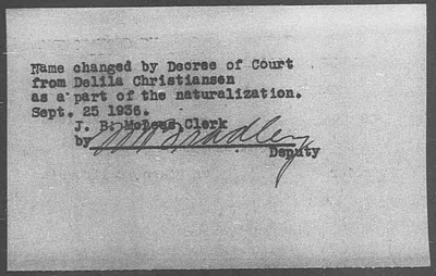 p. 2
