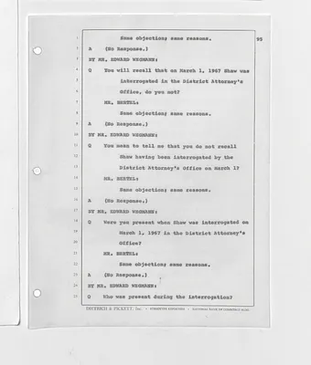 p. 18