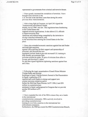 p. 46