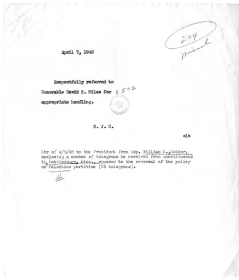 p. 26