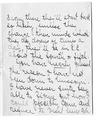 p. 4