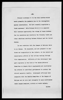 p. 52