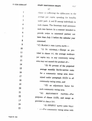 p. 50
