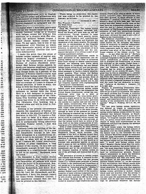 p. 54