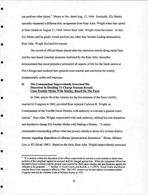 p. 34