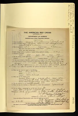 p. 46