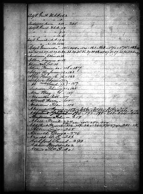 p. 3