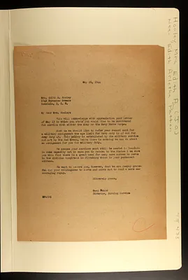 p. 22