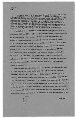 p. 60