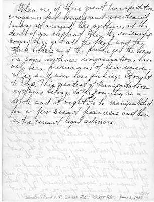p. 16