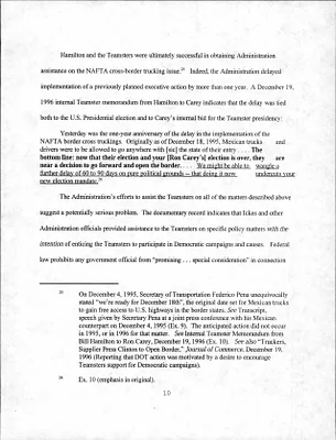 p. 52