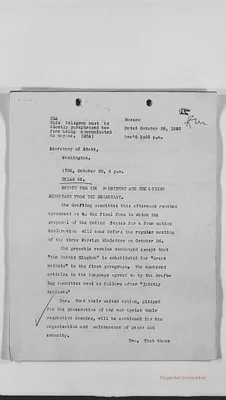 p. 58