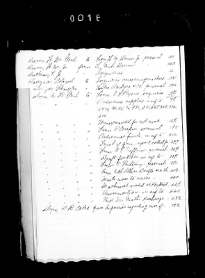 p. 38