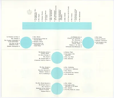p. 37