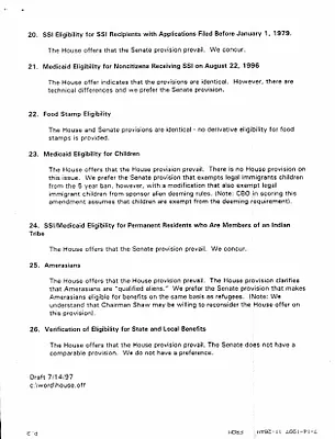 p. 19