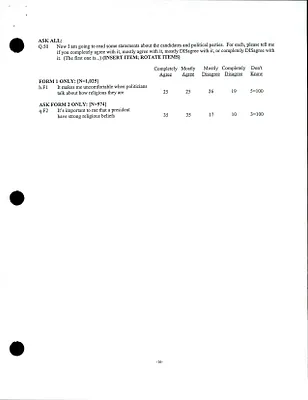 p. 53