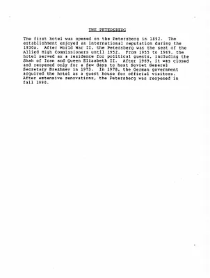 p. 57