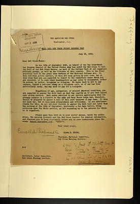 p. 35