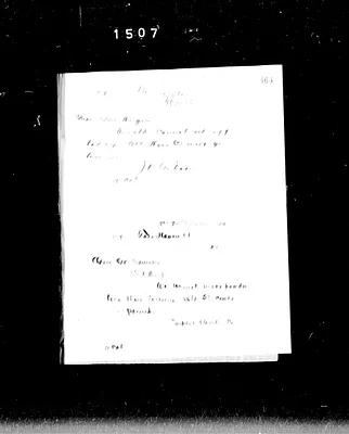 p. 29