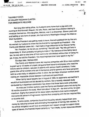 p. 14