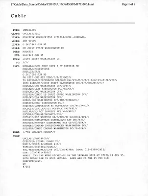 p. 29
