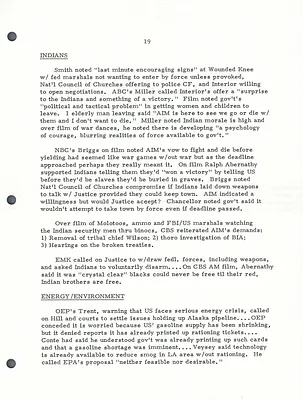 p. 20