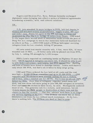 p. 27