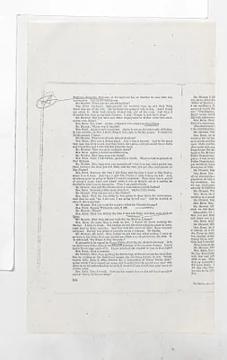 p. 50