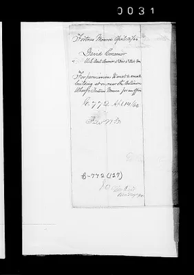 p. 34