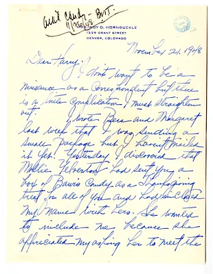p. 1