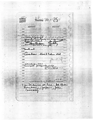 p. 1