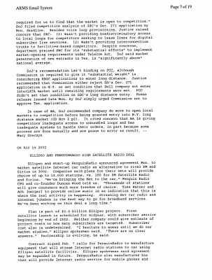 p. 35