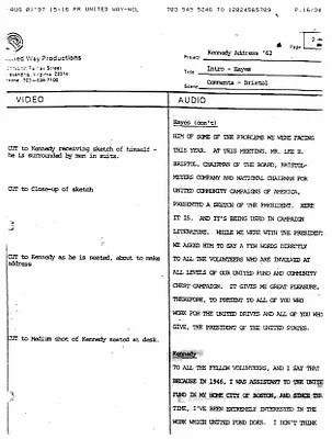 p. 26