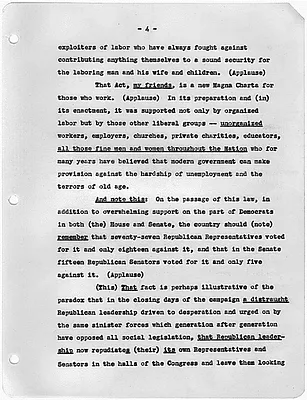 p. 4