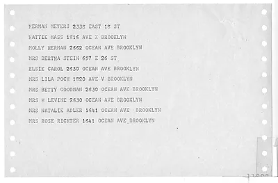 p. 31