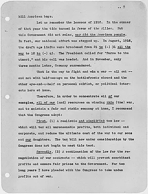 p. 7