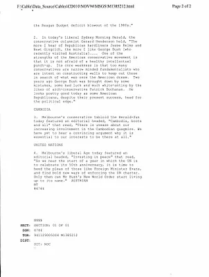 p. 60