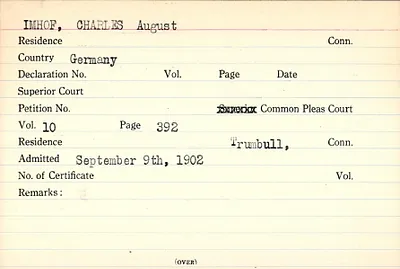 p. 42