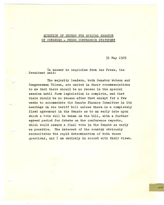 p. 40