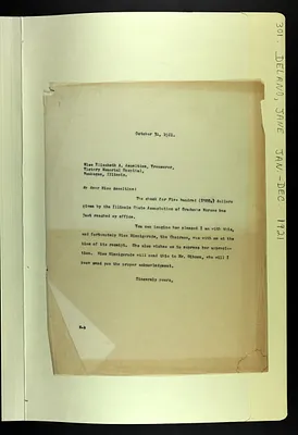 p. 32