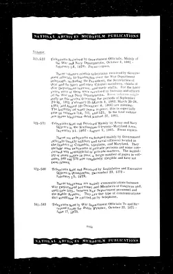 p. 20