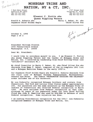 p. 47