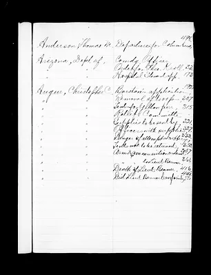 p. 23
