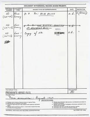 p. 1
