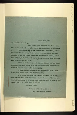 p. 35