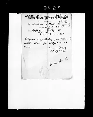 p. 36