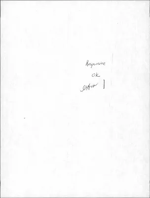 p. 59
