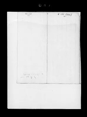 p. 50